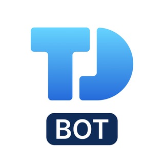 Щоденник трейдера logo