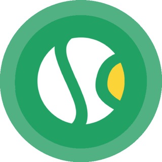SCLUB logo