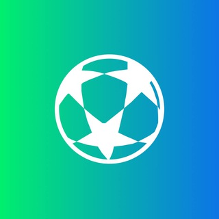 Scores logo