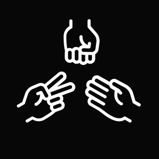 SCP | Ton Arena logo