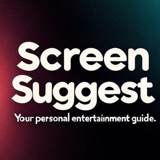 ScreenSuggest logo
