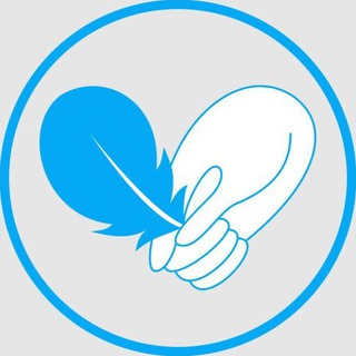 ScribeMate logo