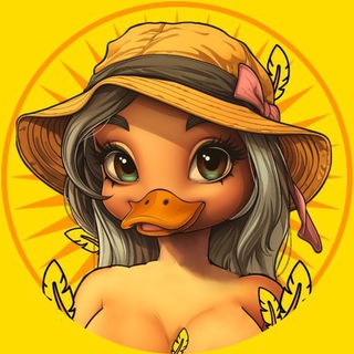 Scroo-G Game (OLD) logo