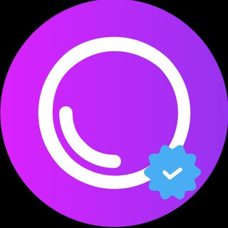 Сделать кружок из видео, кружки ТГ 📺 logo