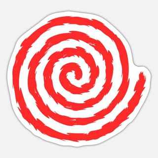 Сделать Кружок из видео 📺 logo