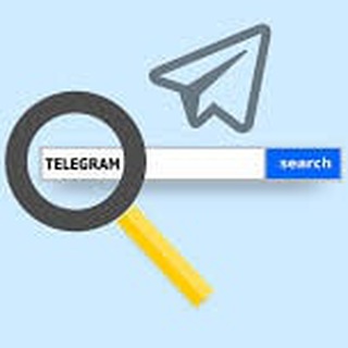 Search Bot logo