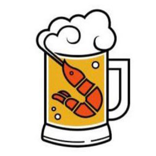SEASNACK - каталог logo