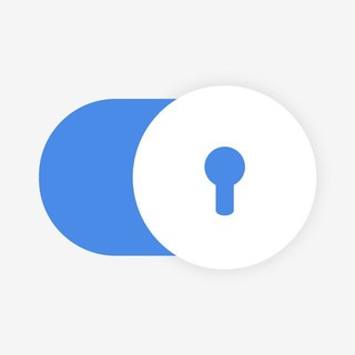 Secret Port VPN 🚀 logo