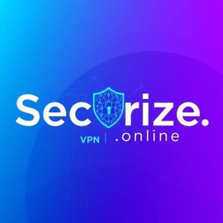 Securize.online VPN logo