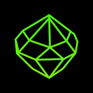 SEED App logo