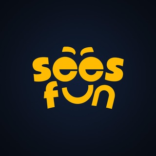 SeesFun logo