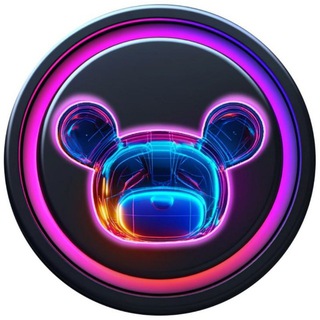 SEI BEAR APP logo