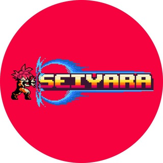 SEIYARA logo