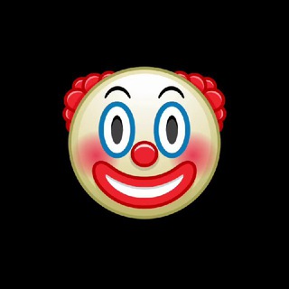 Selfie prank 👺 logo