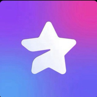 SendBot logo