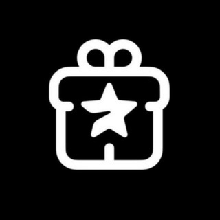 Send Gifts Bot 🎁 logo