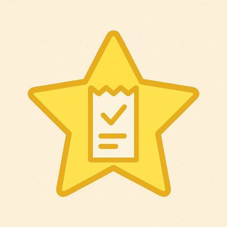 SendStar logo