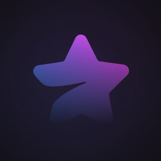 Send Stars logo