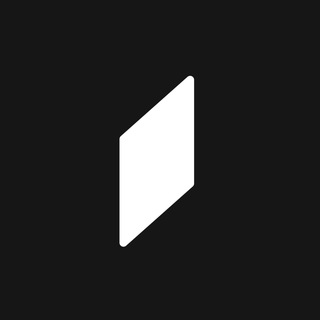 Sendity logo