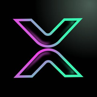 Sentex.xyz logo