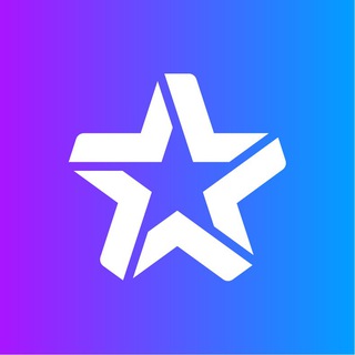 Sentient AI logo