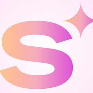 sentioapp_en logo