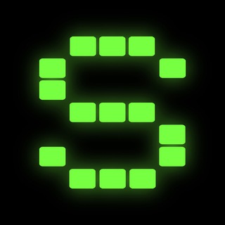Sentism logo