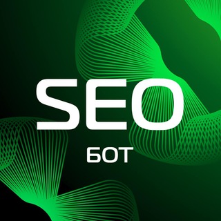 SeoJob | Заработок | Подработка logo