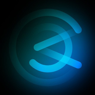 SettleTON App logo