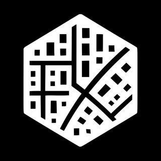 Settlers logo