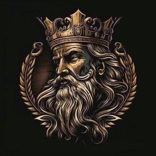 شــراء نـقـاط logo
