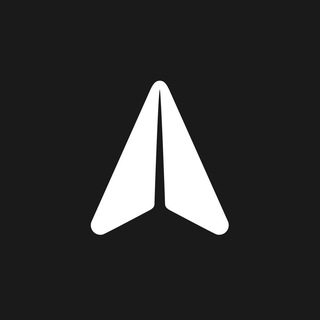 ShadowSocks / VPN • Bot logo