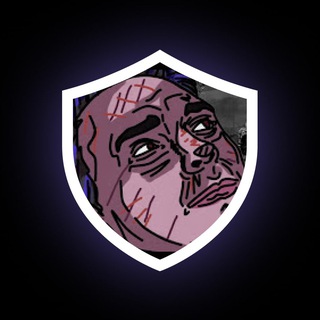 Shapka Ping Booster ⚡️ logo