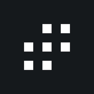 Shardify logo