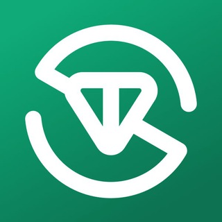 ShareON logo