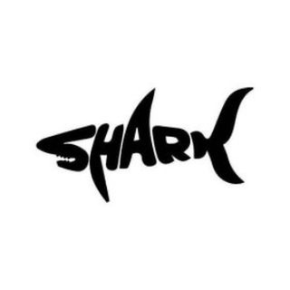 Shark ~ Safe ~ Trade logo