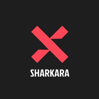 Sharkara logo