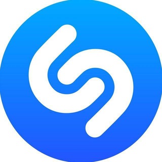 Shazam Muzikalar | Bass Musiqalar | Xamdam | Jaloliddin logo