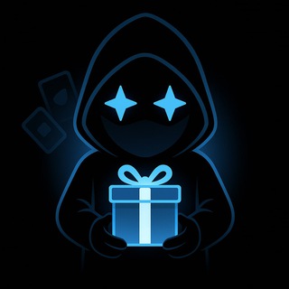 🎁SheepClubGiftsBuyer - Автопокупка подарков 🐸 logo