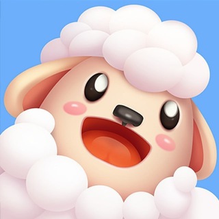 Sheep Royale 2 | Game logo
