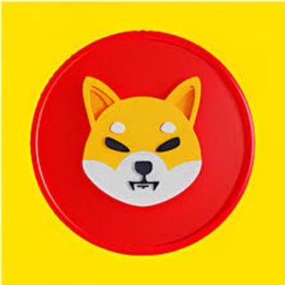 ShibaMining logo
