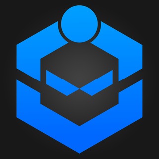 Shido Ninja logo
