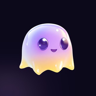 ShineBOX | 🎁 ПОДАРКИ ⭐️ ЗВЁЗДЫ logo