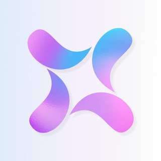 Shiney AI logo