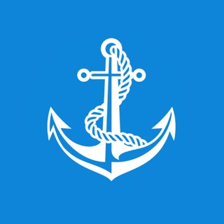 ShipCoinsBattle - Sea Battle Online logo