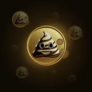 ShitCoinTap logo