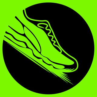ShoesWebBot logo