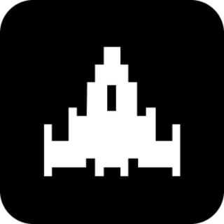 Shoot Loot logo