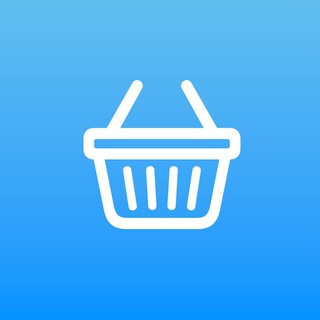 Shops Builder logo