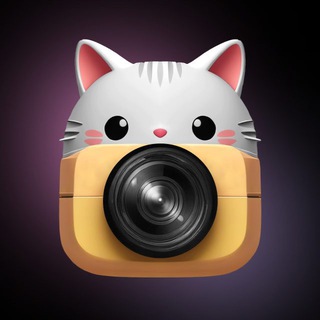 Shotix | Шотикс - фотостудия ИИ, фотосессия, чиз ии, remini logo